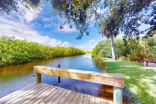 134 Sea St, New Smyrna Beach, FL 32168 - Photo 3