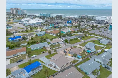8 Robben Terrace, Daytona Beach, FL 32118 - Photo 29