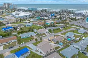 8 Robben Terrace, Daytona Beach, FL 32118 - Photo 29