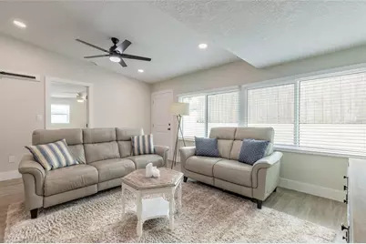 8 Robben Terrace, Daytona Beach, FL 32118 - Photo 9