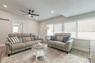 8 Robben Terrace, Daytona Beach, FL 32118 - Photo 9