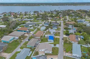 8 Robben Terrace, Daytona Beach, FL 32118 - Photo 31