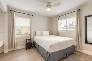 8 Robben Terrace, Daytona Beach, FL 32118 - Photo 21