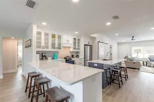 8 Robben Terrace, Daytona Beach, FL 32118 - Photo 3