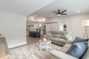 8 Robben Terrace, Daytona Beach, FL 32118 - Photo 11