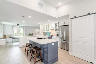 8 Robben Terrace, Daytona Beach, FL 32118 - Photo 7