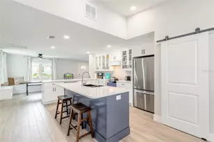 8 Robben Terrace, Daytona Beach, FL 32118 - Photo 7