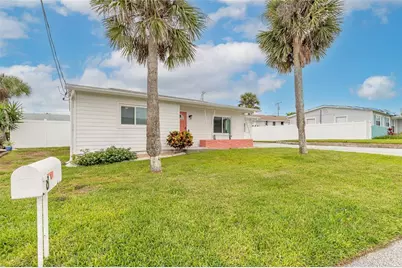 8 Robben Terrace, Daytona Beach, FL 32118 - Photo 33