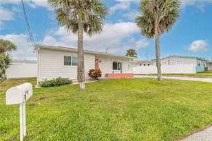 8 Robben Terrace, Daytona Beach, FL 32118 - Photo 33