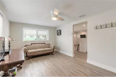 8 Robben Terrace, Daytona Beach, FL 32118 - Photo 23