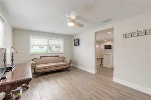 8 Robben Terrace, Daytona Beach, FL 32118 - Photo 23