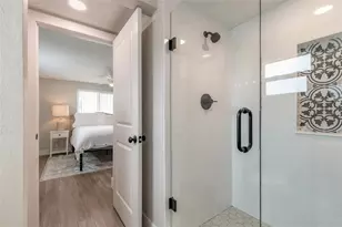 8 Robben Terrace, Daytona Beach, FL 32118 - Photo 17