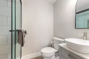 8 Robben Terrace, Daytona Beach, FL 32118 - Photo 19