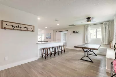 8 Robben Terrace, Daytona Beach, FL 32118 - Photo 13