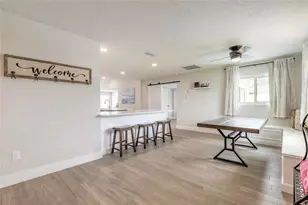 8 Robben Terrace, Daytona Beach, FL 32118 - Photo 13