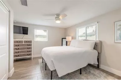 8 Robben Terrace, Daytona Beach, FL 32118 - Photo 15