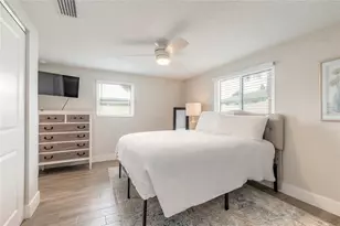 8 Robben Terrace, Daytona Beach, FL 32118 - Photo 15