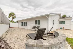 8 Robben Terrace, Daytona Beach, FL 32118 - Photo 25