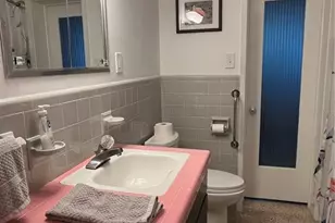 371 Granada St, New Smyrna Beach, FL 32169 - Photo 21