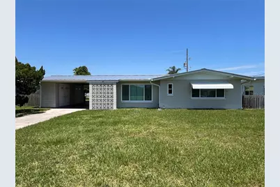 371 Granada Street, New Smyrna Beach, FL 32169 - Photo 1