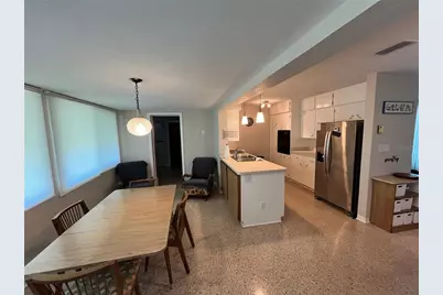 371 Granada Street, New Smyrna Beach, FL 32169 - Photo 9