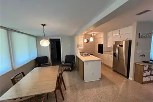 371 Granada St, New Smyrna Beach, FL 32169 - Photo 9