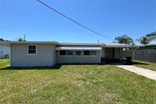 371 Granada St, New Smyrna Beach, FL 32169 - Photo 5