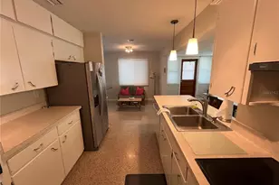 371 Granada St, New Smyrna Beach, FL 32169 - Photo 11