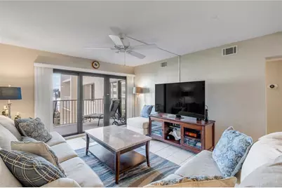 4175 S Atlantic Avenue #314, New Smyrna Beach, FL 32169 - Photo 11