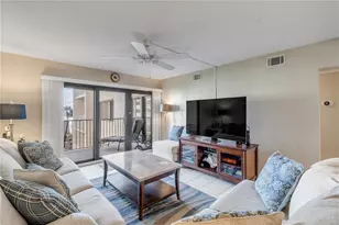 4175 S Atlantic Ave, New Smyrna Beach, FL 32169 - Photo 11