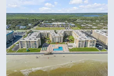 4175 S Atlantic Avenue #314, New Smyrna Beach, FL 32169 - Photo 65