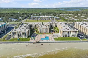 4175 S Atlantic Ave, New Smyrna Beach, FL 32169 - Photo 65