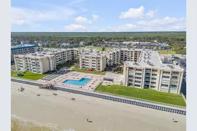 4175 S Atlantic Avenue #314, New Smyrna Beach, FL 32169 - Photo 67