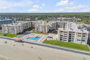 4175 S Atlantic Ave, New Smyrna Beach, FL 32169 - Photo 67