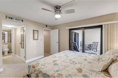 4175 S Atlantic Avenue #314, New Smyrna Beach, FL 32169 - Photo 5