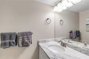 4175 S Atlantic Ave, New Smyrna Beach, FL 32169 - Photo 33