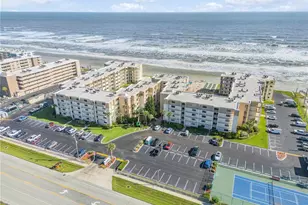 4175 S Atlantic Ave, New Smyrna Beach, FL 32169 - Photo 57