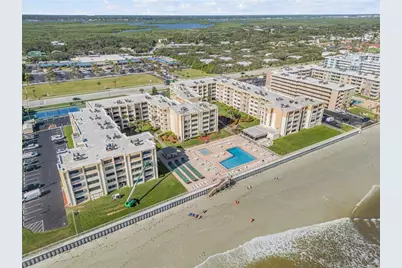 4175 S Atlantic Avenue #314, New Smyrna Beach, FL 32169 - Photo 63