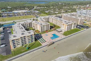 4175 S Atlantic Ave, New Smyrna Beach, FL 32169 - Photo 63