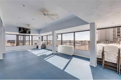 4175 S Atlantic Avenue #314, New Smyrna Beach, FL 32169 - Photo 43