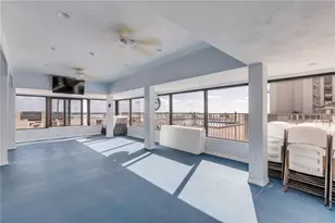 4175 S Atlantic Ave, New Smyrna Beach, FL 32169 - Photo 43