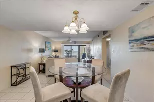 4175 S Atlantic Ave, New Smyrna Beach, FL 32169 - Photo 19