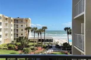 4175 S Atlantic Ave, New Smyrna Beach, FL 32169 - Photo 1