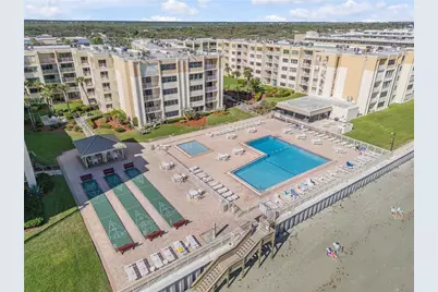 4175 S Atlantic Avenue #314, New Smyrna Beach, FL 32169 - Photo 55