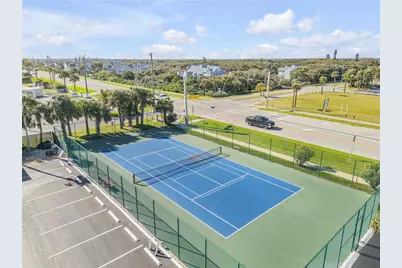 4175 S Atlantic Avenue #314, New Smyrna Beach, FL 32169 - Photo 51