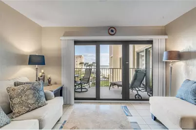 4175 S Atlantic Avenue #314, New Smyrna Beach, FL 32169 - Photo 15