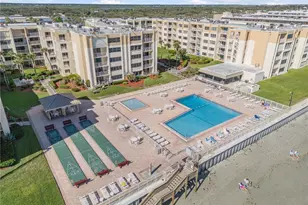 4175 S Atlantic Ave, New Smyrna Beach, FL 32169 - Photo 55