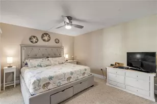 4175 S Atlantic Ave, New Smyrna Beach, FL 32169 - Photo 25