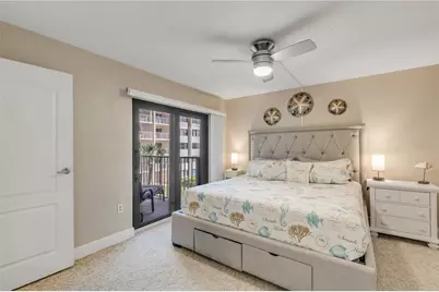 4175 S Atlantic Avenue #314, New Smyrna Beach, FL 32169 - Photo 27