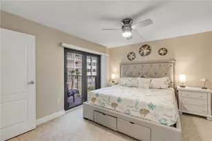 4175 S Atlantic Ave, New Smyrna Beach, FL 32169 - Photo 27